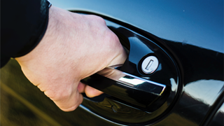 Upgrade to Florence by Private Transfer